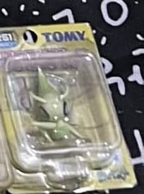 251 Celebi