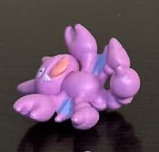 Gligar Standard