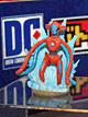 Deoxys Standard