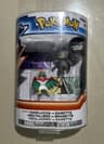 T18386 · Banette & Hawlucha — Foto de anuncio de eBay · https://www.ebay.com/itm/920004884206