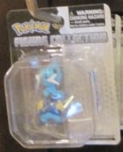 Dewott US version