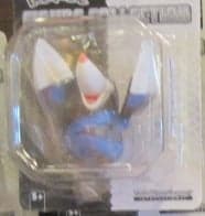 Drilbur US version