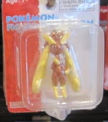 Lopunny