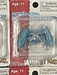 Metagross Versión americana