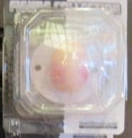 Munna US version