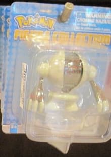 Registeel