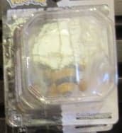 Sandile US version