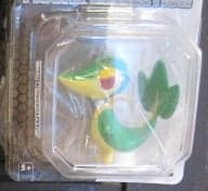 Snivy US version