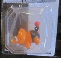 Tepig US version