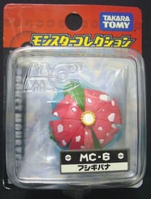 #3 Venusaur
