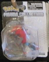 Zoroark