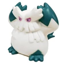 Abomasnow