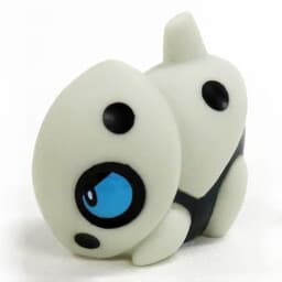 Aron Pokémon Kids Advance 5