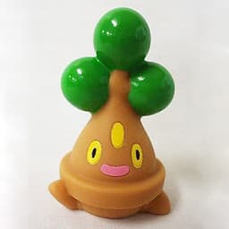 Bonsly Pokémon Kids Diamond & Pearl 4