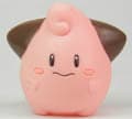 Cleffa New Pokémon Kids Series II (Part 6)