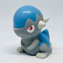 Cranidos