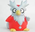 Delibird New Pokémon Kids Series II (Part 4)