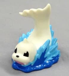 Dewgong New Pokémon Kids 3