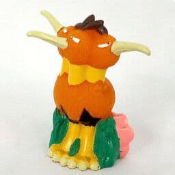 Dodrio New Pokémon Kids 5