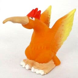 Fearow New Pokémon Kids 5