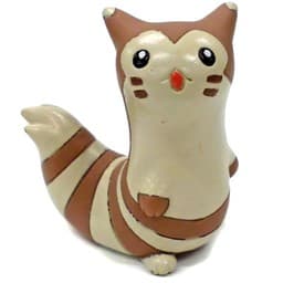 Furret New Pokémon Kids Series II (Part 3)
