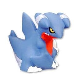 Gabite Pokémon Kids Diamond & Pearl 6