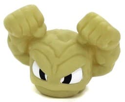 Geodude Pokémon Kids Part 4