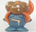 Gloom New Pokémon Kids 3