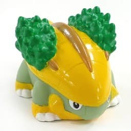 Grotle Pokémon Kids Diamond & Pearl 3