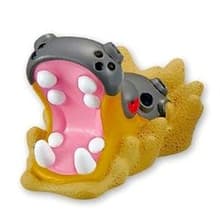 Hippowdon