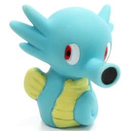 Horsea Pokémon Kids Part 4