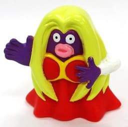 Jynx Pokémon Kids Part 4