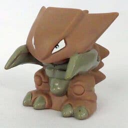 Kabutops New Pokémon Kids 5