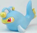 Lanturn New Pokémon Kids Series II (Part 5)
