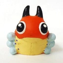 Ledyba Pokémon Kids Series II