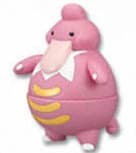 Lickilicky