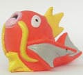 Magikarp New Pokémon Kids 3