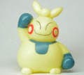 Makuhita Pokémon Kids Advance 5