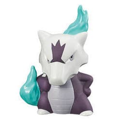 Marowak New Pokémon Kids 3