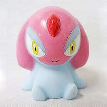 Mesprit