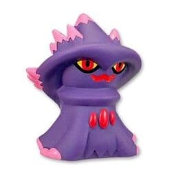 Mismagius Pokémon Kids Diamond & Pearl 2