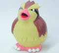 Pidgey New Pokémon Kids 4