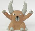 Pinsir New Pokémon Kids 3