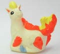 Ponyta New Pokémon Kids 5