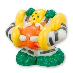 Regigigas Pokémon Kids Diamond & Pearl 8