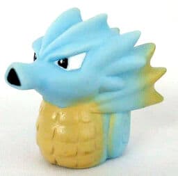 Seadra New Pokémon Kids 5
