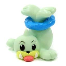 Seel Pokémon Kids Part 4