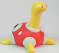 Shuckle New Pokémon Kids Series II (Part 6)