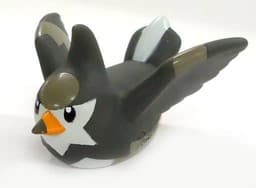 Staravia Pokémon Kids Diamond & Pearl 3
