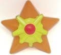Staryu New Pokémon Kids 3